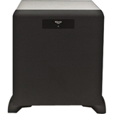 Klipsch SW-450 Subwoofer System Coupons
