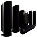 KEF 5000 KHT5005.2 Speaker System Coupons