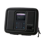 Kensington FX 500 Speaker To Go Portable Speaker System Coupons