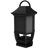 Acoustic Research AW827 Speaker System Coupons