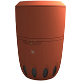 Acoustic Research AW828 Planter Speaker System Coupons