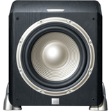 JBL L8400P Powered Subwoofer System Coupons