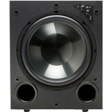 Niles SW12 Subwoofer System Coupons