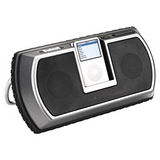 Bushnell TravelTunes Outdoor Speaker Coupons