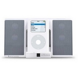 Altec Lansing IM3 Portable Speaker System Coupons