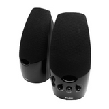 LABTEC Spin 65 Multimedia Speaker System Coupons