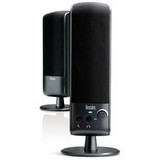 Hercules XPS 2.0 10 Speaker System Coupons