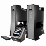 Cables Unlimited SPK-24GX-DUO Speaker System Coupons