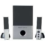 Altec Lansing VS4121 Multimedia Speaker System Coupons