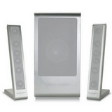 Altec Lansing FX6021 Multimedia Speaker System Coupons