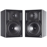Behringer Truth B2030A Studio Speaker Coupons