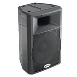 Gemini GX-350 Speaker System Coupons