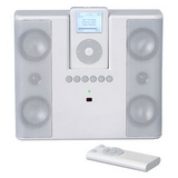 Mustek DT260 iPod Speaker System Coupons