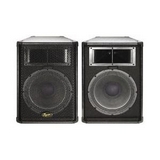 Fender SQ-12 PA Professional speaker Coupons