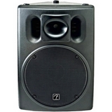 Fender ACE-15 Speaker System Coupons