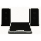 Altec Lansing iM4 Portable Audio Speaker System Coupons
