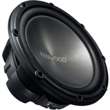 Kenwood KFC-W3012 Woofer Coupons
