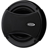 Scosche C65 Speaker Coupons