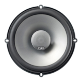 Infinity Reference 6032CF Speaker Coupons