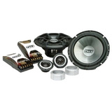 Phoenix Gold RSd 65cs Component System Coupons