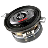 Boston Acoustics S35 Coaxial Speaker Coupons