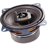 Boston Acoustics FX4 Speaker Coupons