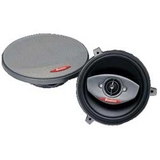 Boston Acoustics SL Series SL65 Coaxial Speakers Coupons
