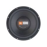 JBL GT120 Subwoofer Coupons