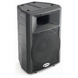 Gemini GX-400 Speaker Coupons