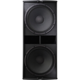 Bosch Electro-Voice TX2181 Woofer Coupons