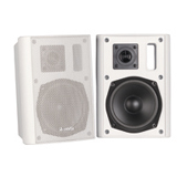 Phoenix Gold ATO5 Speaker Coupons