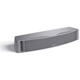 Bose Audio VCS-10 Center Channel Speaker Coupons