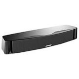 Bose Audio VCS-10 Center Channel Speaker Coupons