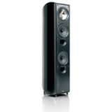 KEF XQ40 Speaker Coupons
