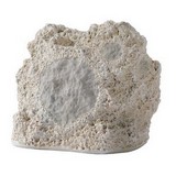 Niles RS6 Coral High Performance Rock Loudspeaker Coupons