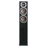 Klipsch Energy RC-30 Tower Speaker Coupons
