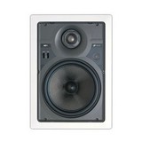 Niles AT Series AT8 In-Wall Loudspeaker Coupons