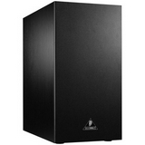 Behringer Truth B2092A Studio Subwoofer Coupons