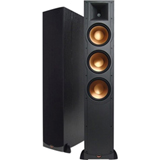 Klipsch RF-83 Speaker Coupons