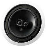 AudioSource AC8CD Speaker Coupons