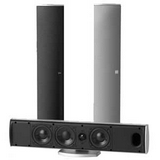 Boston Acoustics P450 On-Wall Speaker Coupons