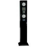 Adam MP1 Speaker Coupons
