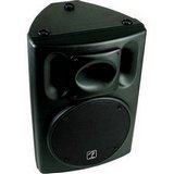 Fender ACE Series ACE-2012 Loudspeaker Coupons