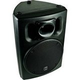 Fender ACE Series ACE-15 Loudspeaker Coupons