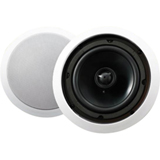 AudioSource Contractor AC6C Speaker Coupons