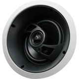 AudioSource Contractor ACLCR6C Speaker Coupons