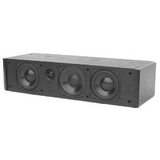 Boston Acoustics VRC Center Channel Speaker Coupons