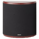 Boston Acoustics VRX Surround Speaker Coupons