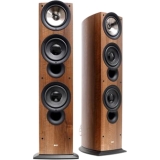 KEF IQ90 Speaker Coupons