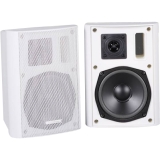 AudioSource LS545 Speaker Coupons